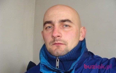 niemalipy1, Mężczyzna, 47, Sanok, Polska, Zdjęcie: 2