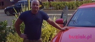 Robert, Male, 39, Wielka Brytania: 1