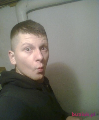 MariuszekPNO, Mężczyzna, 28, Piaseczno, Polska, Zdjęcie: 2