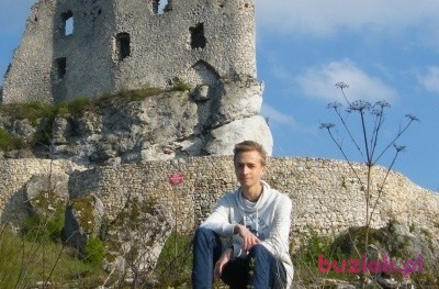 Przemek, Male, 31, Kędzierzyn-Koźle, Polska, Photo: 1