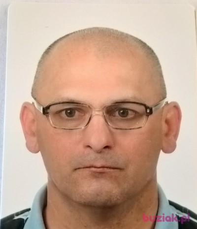 Adam, Mężczyzna, 50, Lubań, Polska, Zdjęcie: 7