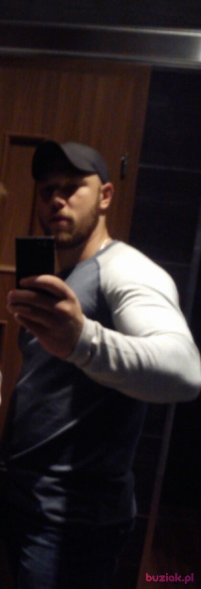 Damian, Mężczyzna, 35, Łódź, Polska, Zdjęcie: 4