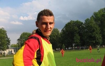 Bisiu22, Mężczyzna, 43, Bełchatów, Polska, Zdjęcie: 2