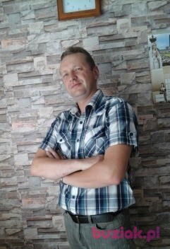 robert, Male, 48, Płock, Polska, Photo: 4