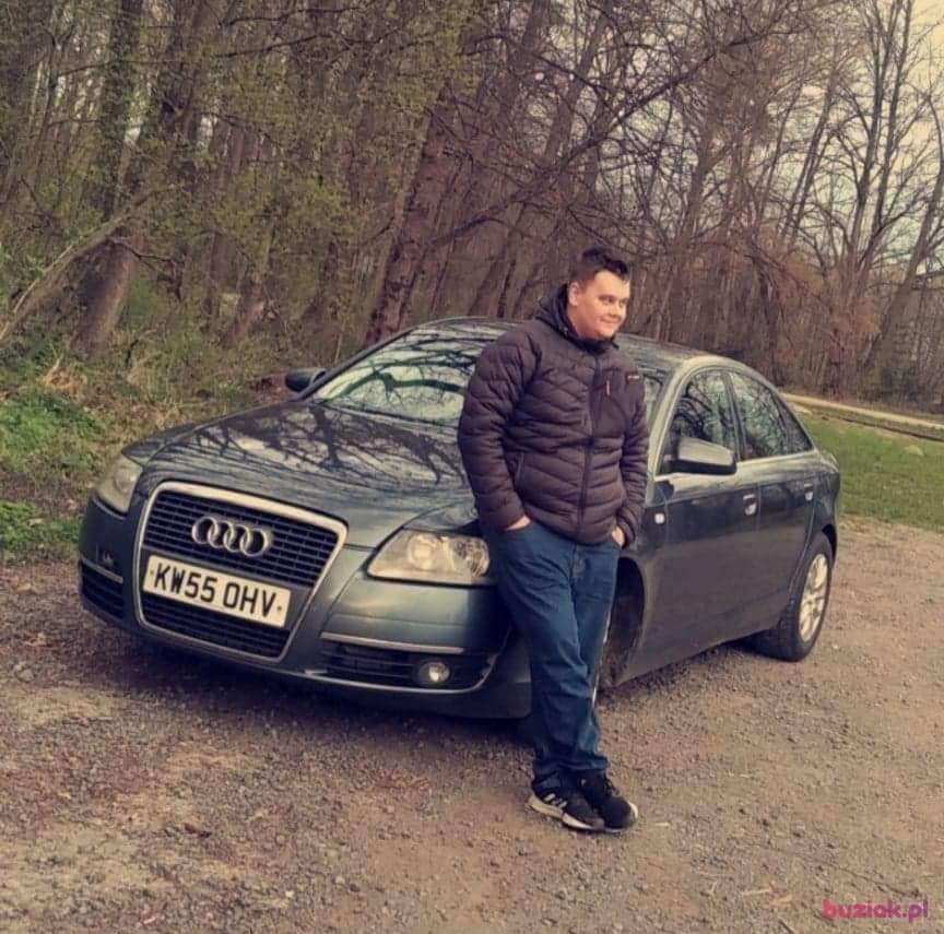Kamil, Mężczyzna, 26, Amsterdam, Holandia: 1