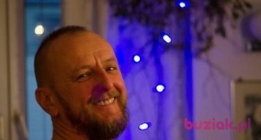 Jarek, Male, 51, Lipsko, Polska: 1
