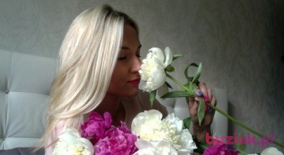Marina, Female, 37, Mońki, Polska, Photo: 4