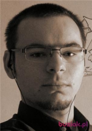 Krzysztof, Male, 38, Wrocław, Polska, Photo: 1