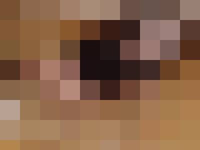 Karolina, Kobieta, 34, Polska: 1