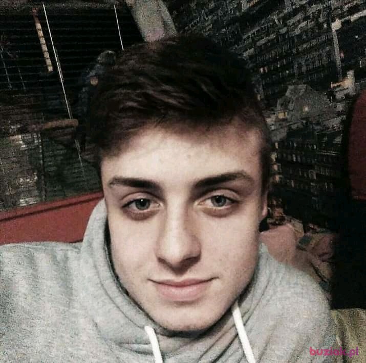 Dominik, Mężczyzna, 24, Boguszów-Gorce, Polska: 1