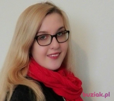 Klaudia, Kobieta, 27, Bydgoszcz, Polska, Zdjęcie: 1