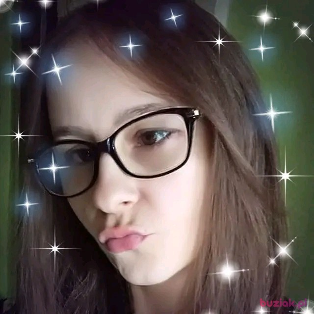 Ilona, Female, 36, Ścinawa, Polska, Photo: 1