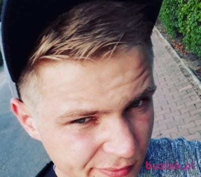Maksymilian, Male, 28, Jawor, Polska: 1