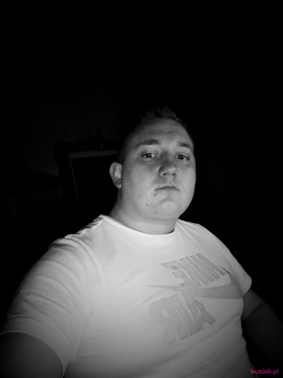 xRaFix, Male, 35, Zaanstad, Holandia: 1