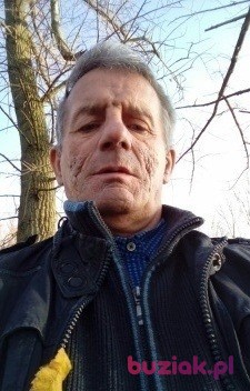 marek, Male, 71, Mogilno, Polska, Photo: 5
