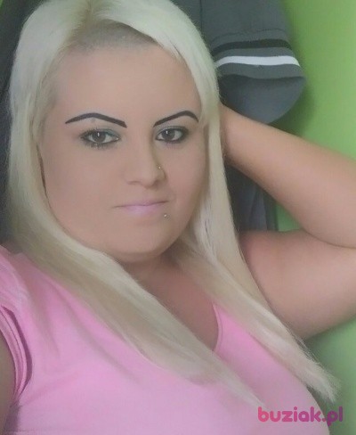 Anna, Female, 33, Poznań, Polska, Photo: 3