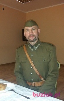 Przemysław, Mężczyzna, 51, Bełchatów, Polska, Zdjęcie: 7