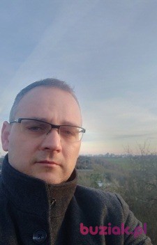 Dariusz, Male, 47, Berlin, Niemcy, Photo: 6