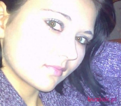 Patrycja, Female, 33, Sztum, Polska: 1