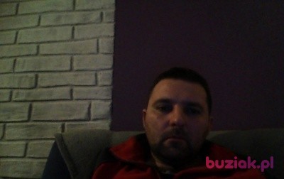 Marcin, Male, 43, Wrocław, Polska: 1