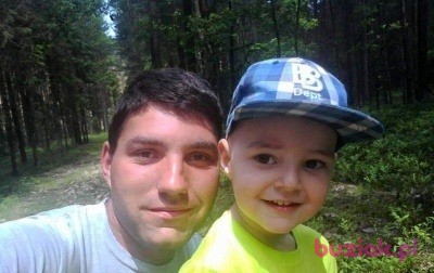 Bolesław , Mężczyzna, 34, Częstochowa, Polska, Zdjęcie: 5