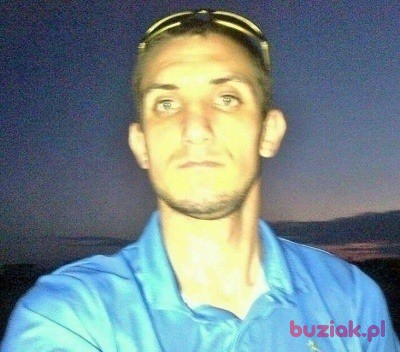 Lechia, Mężczyzna, 37, Wrocław, Polska, Zdjęcie: 2