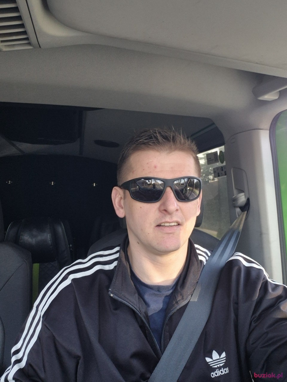 Mateusz, Mężczyzna, 38, Nysa, Polska, Zdjęcie: 2