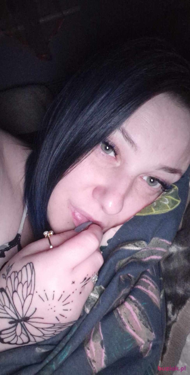 Agnieszka, Kobieta, 37, Lancaster, Wielka Brytania, Zdjęcie: 8