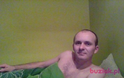 rafal, Male, 41, Ciechanowiec, Polska, Photo: 2