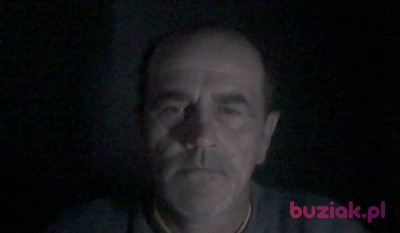 zbyszek, Mężczyzna, 60, Warszawa, Polska: 1