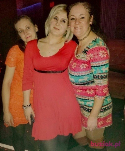 Edyta, Female, 35, Płock, Polska, Photo: 1