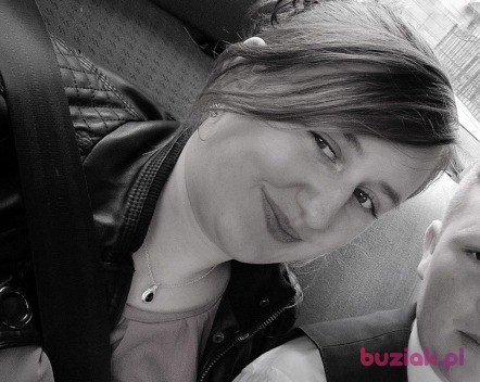 Natalia, Kobieta, 24, Wieluń, Polska, Zdjęcie: 1