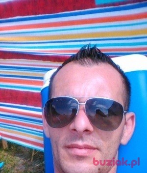 Łukasz, Male, 45, Polska, Photo: 6