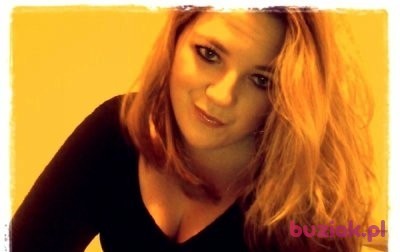 Natalia, Female, 32, Wielka Brytania, Photo: 1