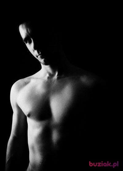 Marcin, Mężczyzna, 40, Nowy Sącz, Polska: 1