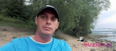 Krzysztof, Mężczyzna, 45, Toruń, Polska, Zdjęcie: 1