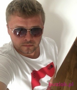 Pika85, Male, 40, Southampton, Wielka Brytania, Photo: 3