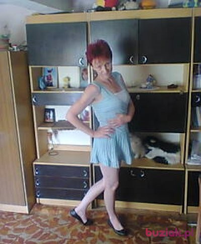 Agnieszka, Female, 51, Zamość, Polska, Photo: 1