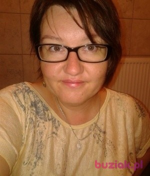 Aga Nowak, Kobieta, 41, Kraków, Polska, Zdjęcie: 1