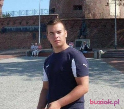 Krystian, Mężczyzna, 28, Wrocław, Polska: 1