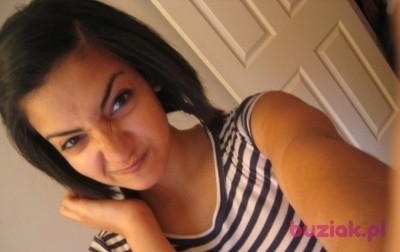 MadziaZboczusze, Female, 31, Geilo, Norwegia, Photo: 1