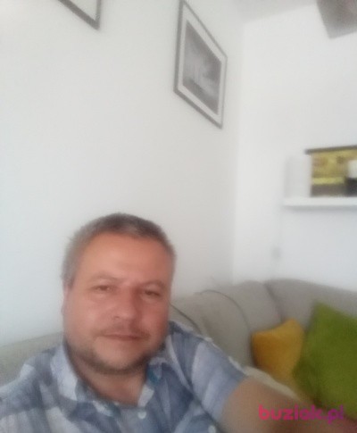 Piotr, Mężczyzna, 46, Warszawa, Polska, Zdjęcie: 1