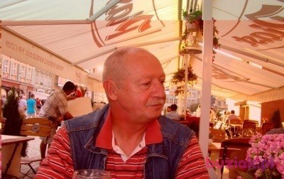 Henryk, Mężczyzna, 70, Poznań, Polska, Zdjęcie: 6