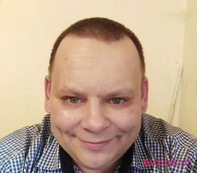 Łukasz, Male, 43, Oleśnica, Polska, Photo: 3