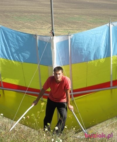 pavboy1989, Male, 35, Tarnów, Polska, Photo: 2