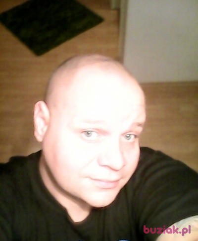 marcepankrk, Mężczyzna, 46, Gdańsk, Polska, Zdjęcie: 4