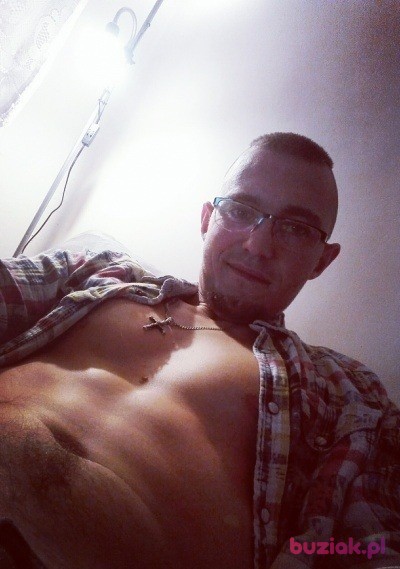 Tomek, Mężczyzna, 34, Niemcy, Zdjęcie: 2