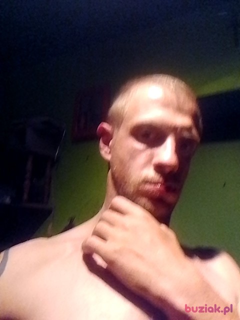 Tomasz, Mężczyzna, 30, Leszno, Polska, Zdjęcie: 3