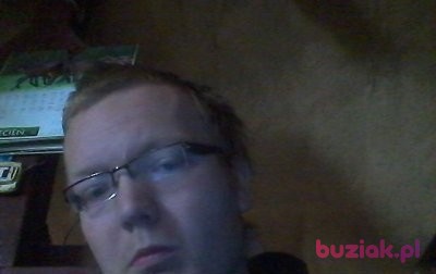 Marek, Mężczyzna, 37, Olsztyn, Polska, Zdjęcie: 2
