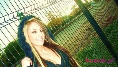 monika, Kobieta, 40, Szczecin, Polska, Zdjęcie: 3